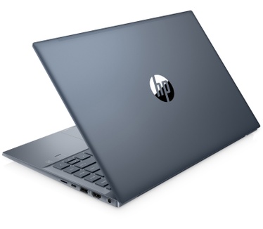 HP 14-ec0455nd
