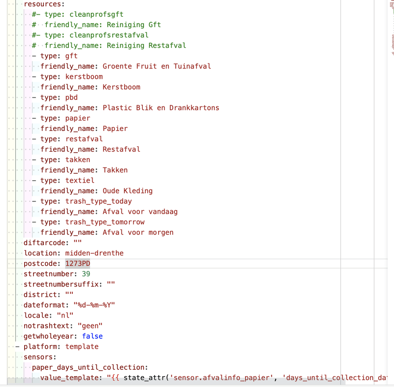 Afbeeldingslocatie: https://tweakers.net/i/zPlVnHG-9HqIQOchht955ciS_wg=/800x/filters:strip_exif()/f/image/wRUopXCAw44Uu1FCIglllUml.png?f=fotoalbum_large