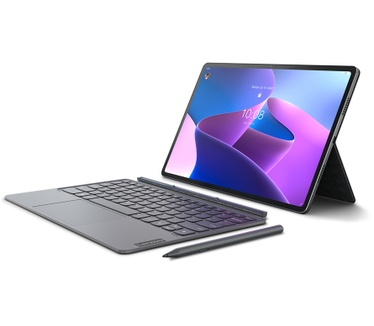 Lenovo P12 Pro