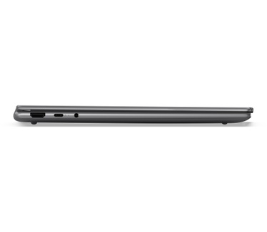 Lenovo Yoga 7 2-in-1 14ILL10 Copilot+ PC