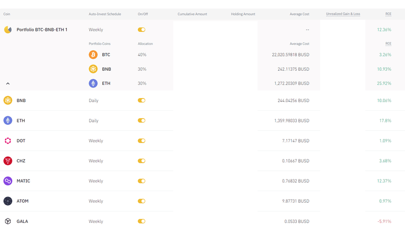 Afbeeldingslocatie: https://tweakers.net/i/zPmNS3VXF2R86FMTno7LWSjKa8Y=/800x/filters:strip_exif()/f/image/WSPP2uGN5NEbyrqEvLpOImEd.png?f=fotoalbum_large