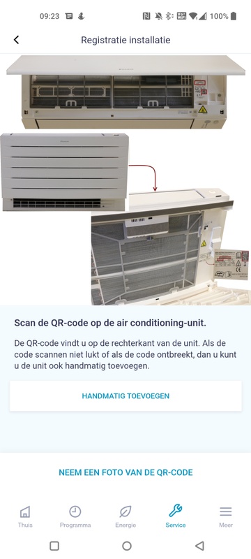 Afbeeldingslocatie: https://tweakers.net/i/zPmlwp5sMZtIp4OAhnZ5zXgXy5k=/x800/filters:strip_icc():strip_exif()/f/image/e4086J8oHfPjxTbjw935699i.jpg?f=fotoalbum_large