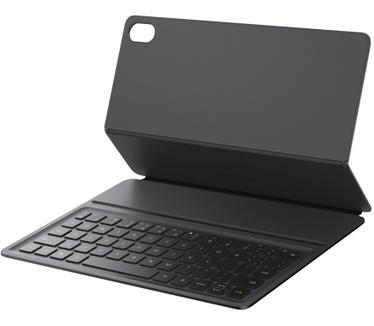 Huawei TGR-KB11