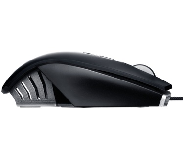 Corsair Vengeance M60