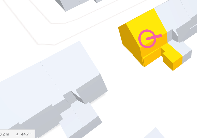 Afbeeldingslocatie: https://tweakers.net/i/zPp7g9ipHMru6-mrhZ5obZDgwyw=/800x/filters:strip_exif()/f/image/XXULQ5n0Ace6VvbxUzp79hnc.png?f=fotoalbum_large