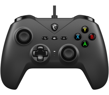 MSI FORCE GC200