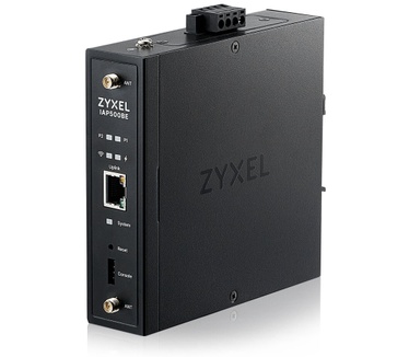 ZyXEL IAP500BE