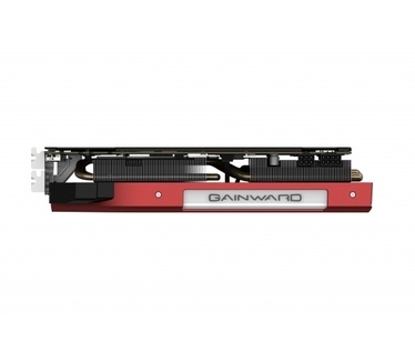 Gainward GTX1070Ti 8GB Phoenix