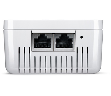 Devolo Magic 2 WiFi