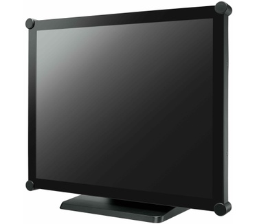 AG Neovo TX-1902