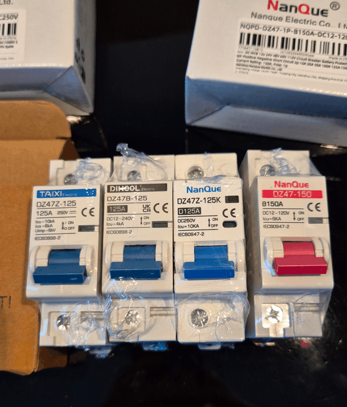 Afbeeldingslocatie: https://tweakers.net/i/zPr0-FGCMFt5V7CqlALzxBPvF60=/x800/filters:strip_exif()/f/image/4CjSEGVaGmgZpZM2z4tu8TOH.png?f=fotoalbum_large