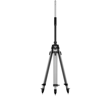 DJI D-RTK 3 Survey Pole and Tripod Kit