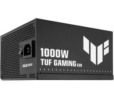ASUS 1000W Gold EVO