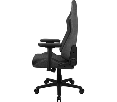Aerocool CROWN AeroWeave