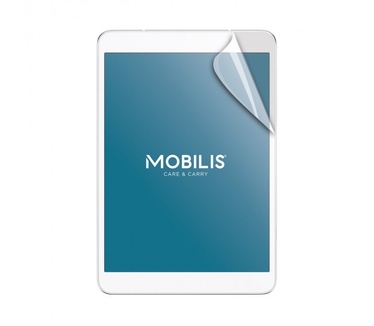 Mobilis 016681