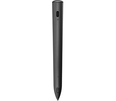 Logitech MX Ink