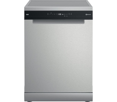 Whirlpool B7F HP43 X