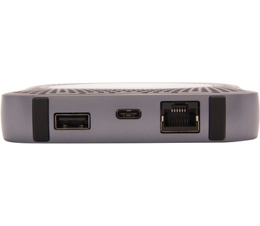 Netgear Nighthawk M1 Mobile Router