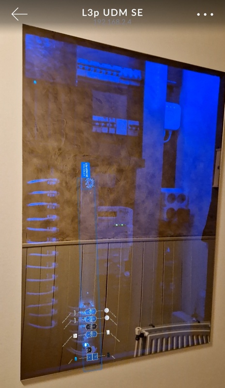 Afbeeldingslocatie: https://tweakers.net/i/zPx3STULUVQvHM9-Boi7vLEAE3A=/x800/filters:strip_icc():strip_exif()/f/image/j43R5tYlh53iSlRoD1Buz5v2.jpg?f=fotoalbum_large