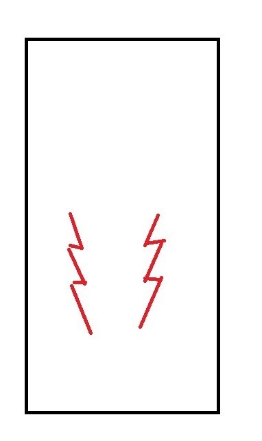 Afbeeldingslocatie: https://tweakers.net/i/zPyNAPtCzresq738_-QF8SWmBSY=/fit-in/4920x3264/filters:max_bytes(3145728):no_upscale():strip_icc():strip_exif()/f/image/EoqhTogHviQnmXNyZtt3D7pe.jpg?f=user_large