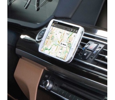 AKiTiO magicMount vent2