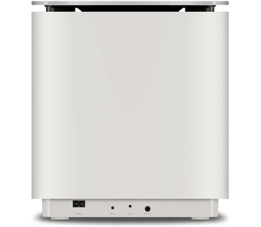 Bose Lifestyle Ultra Subwoofer Wit
