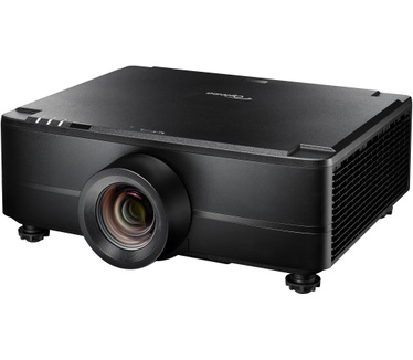 Optoma ZU725T