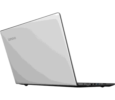 Lenovo Ideapad 310-15IAP 80TT002WMH
