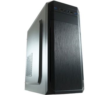 LC-Power 7039B