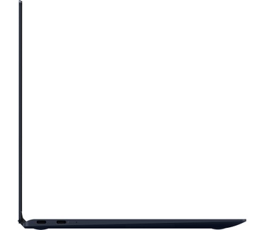 Samsung NP930QDB