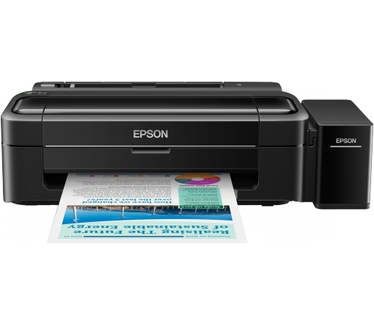 Epson L310