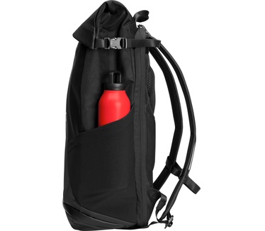 HP OMEN Transceptor 15 Rolltop