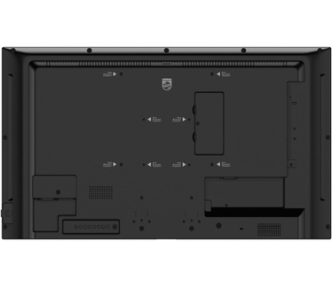 Philips 32BDL4650D