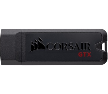 Corsair Flash Voyager GTX