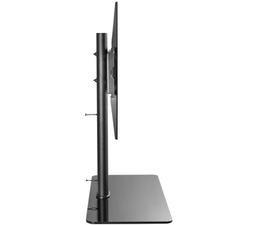Techly ICA-LCD S304L