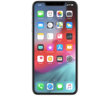 Incipio GSP-008-TG