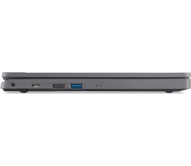 Acer TMB311RN-33-C6J5