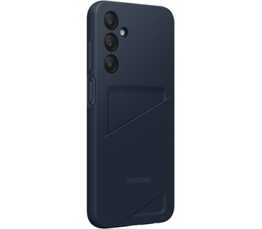 Samsung EF-OA256TBEGWW