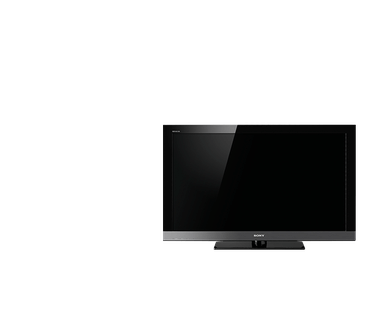 Sony Bravia KDL-46EX500