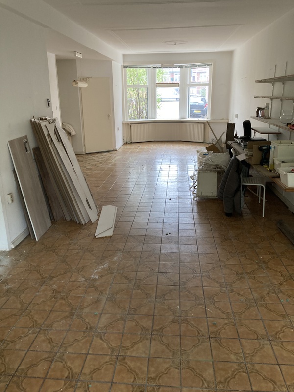 Afbeeldingslocatie: https://tweakers.net/i/zQBLDrsqY4J3PAZEhRGLBbRQz54=/x800/filters:strip_icc():strip_exif()/f/image/eqz8ANU2aad5g6GhLIhmjq6U.jpg?f=fotoalbum_large