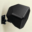 Boston Acoustics kondigt nieuwe surround-speakerset aan