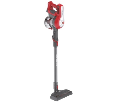 Hoover HF122RH 011