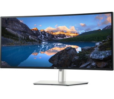 Dell U3425WE
