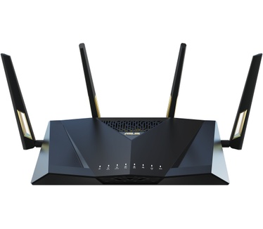 ASUS RT-AX88U Pro