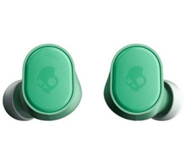 Skullcandy Sesh Evo (Groen)