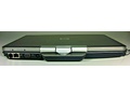 HP 2710p 07