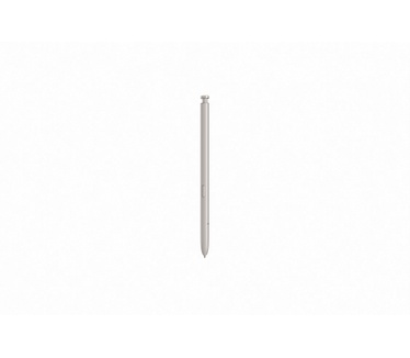Samsung Galaxy S25 Ultra, 1TB opslag Zwart