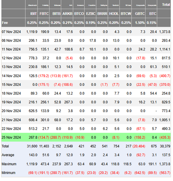 Afbeeldingslocatie: https://tweakers.net/i/zQFnmlak6rPGqNsZAlZMghHTINk=/fit-in/4000x4000/filters:no_upscale():strip_exif()/f/image/w2aOGCx4Tu7mAaYmZANg9Xhb.png?f=user_large