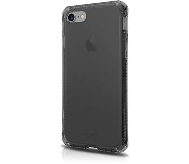 ITSKINS APH7-SPECM-BLCK