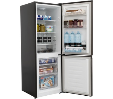 Exquisit KGC231-60-010EI